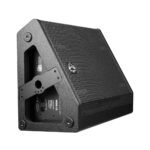 Wharfedale Pro WDG-15 Passive Floor Monitor - Image 2