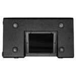 Wharfedale Pro WDG-A15 Active Floor Monitor - Image 3
