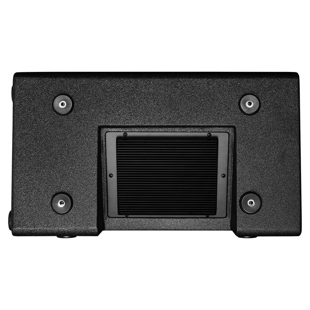 WDG-A Series Rear Wharfedale Pro WDG-A15 Active Floor Monitor - Image 3