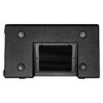 Wharfedale Pro WDG-A12 Active Floor Monitor - Image 4