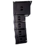 Wharfedale Pro WLA-210X Passive Line Array System - Image 4