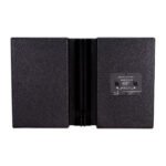 Wharfedale Pro WLA-210X Passive Line Array System - Image 5