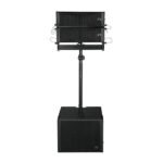 Wharfedale Pro WLA-25 Stand Frame - Image 6