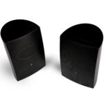 Wharfedale i8T Installation Speakers (Pair) 100V line