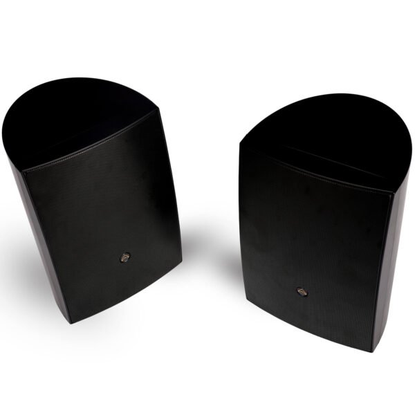 Wharfedale i8T Installation Speakers (Pair) 100V line