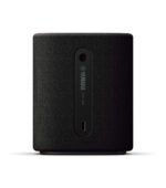 Yamaha WS-B1A Portable Bluetooth Speaker - Image 12