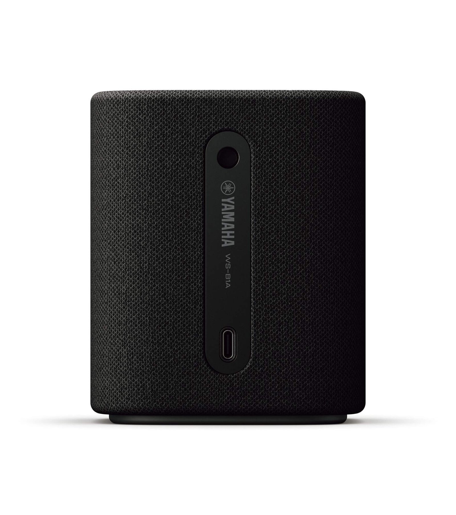 WS-B1A_Black_Back_71beb243f25a5f7b31099da753b8a110 Yamaha WS-B1A Portable Bluetooth Speaker - Image 12