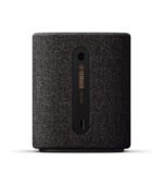 Yamaha WS-X1A TRUE X SPEAKER 1A - Image 9
