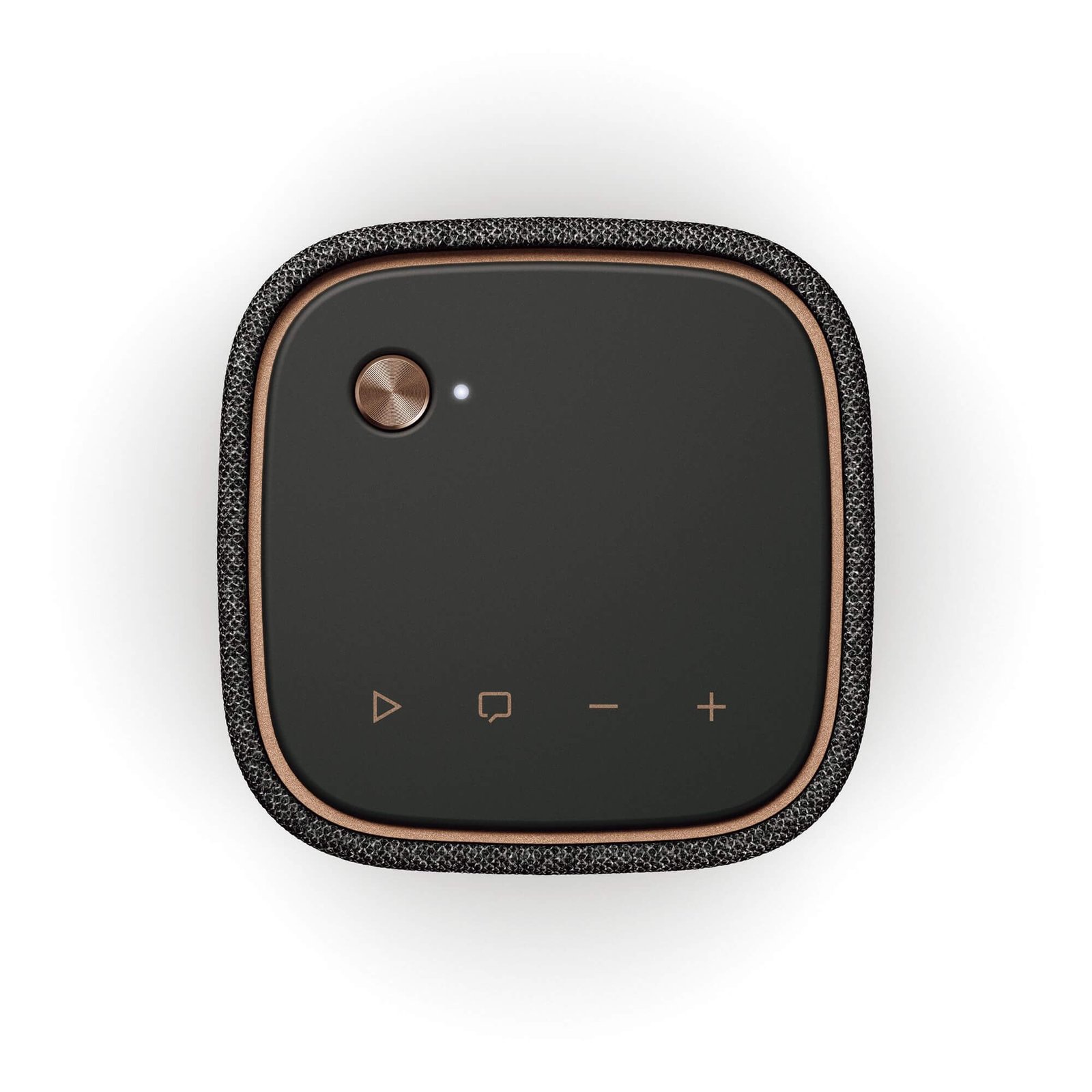 WS-B1A_CarbonGrey_Top_e5ae8f2ae63ccd92764a041219d14519 Yamaha WS-B1A Portable Bluetooth Speaker - Image 7