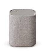 Yamaha WS-B1A Portable Bluetooth Speaker - Image 5