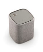 Yamaha WS-B1A Portable Bluetooth Speaker - Image 4