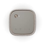 Yamaha WS-B1A Portable Bluetooth Speaker - Image 3