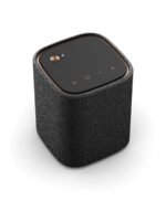 Yamaha WS-B1A Portable Bluetooth Speaker - Image 13