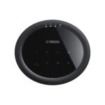 Yamaha MusicCast 20 (WX-021) - Image 2