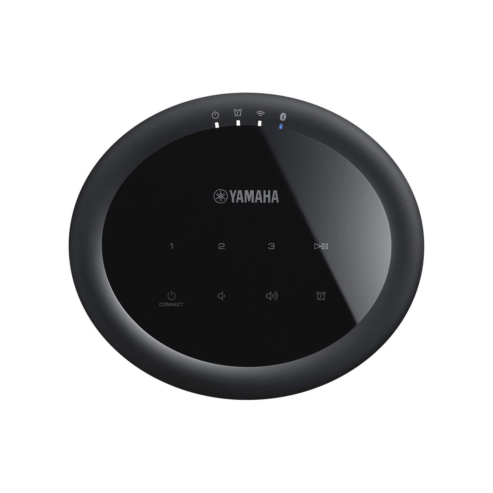 WX021BL_topUCAGBFTKLRPESV_40a1ce8f84bd7ed323c040937255e11b Yamaha MusicCast 20 (WX-021) - Image 2