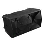 AlphaTheta WAVE-EIGHT - Image 4