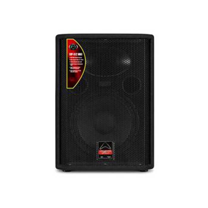 Wharfedale-Pro-EVP-X12-Mkll-12 Wharfedale Pro EVP-X12 Mkll 12