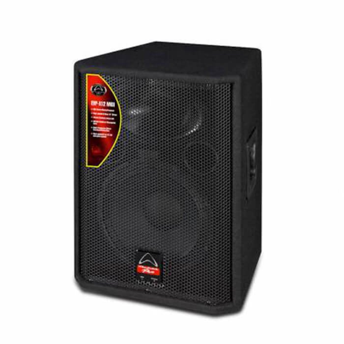 Wharfedale-Pro-EVP-X12-Mkll-12-b Wharfedale Pro EVP-X12 Mkll 12