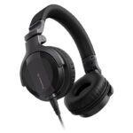 Pioneer DJ HDJ-CUE1 Headphones - Image 2