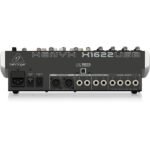 Behringer X1622USB Premium 16-Input 2/2-Bus Mixer with XENYX - Image 2
