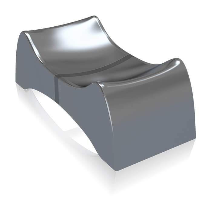 X32-FADER-KNOBS_P0AWE_Left_XL X32 Fader Knobs - Image 3