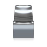 X32 Fader Knobs - Image 2