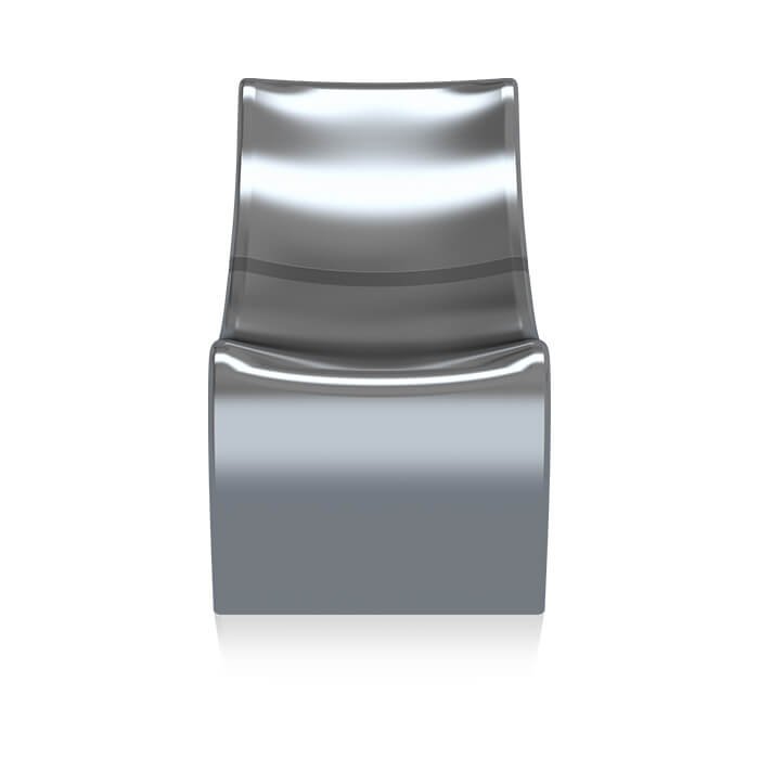 X32-FADER-KNOBS_P0AWE_Top-Front_XL X32 Fader Knobs - Image 2