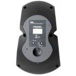 Proel X50TB Wall Mount Speaker - Image 2