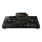Pioneer DJ XDJ-RX3 - Image 2