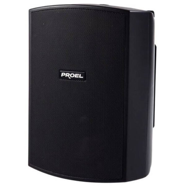 Proel XE65TB Wall Mount Speaker