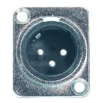 Proel XLR3MDL - Image 3