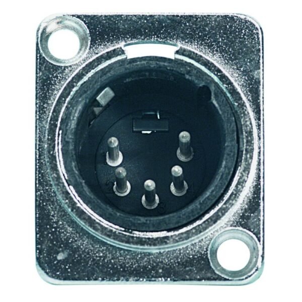 Proel XLR5MDL