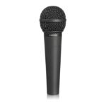 Behringer XM8500 Dynamic Microphone