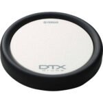Yamaha DTX6K3-X Electronic Drum Kit - Image 7