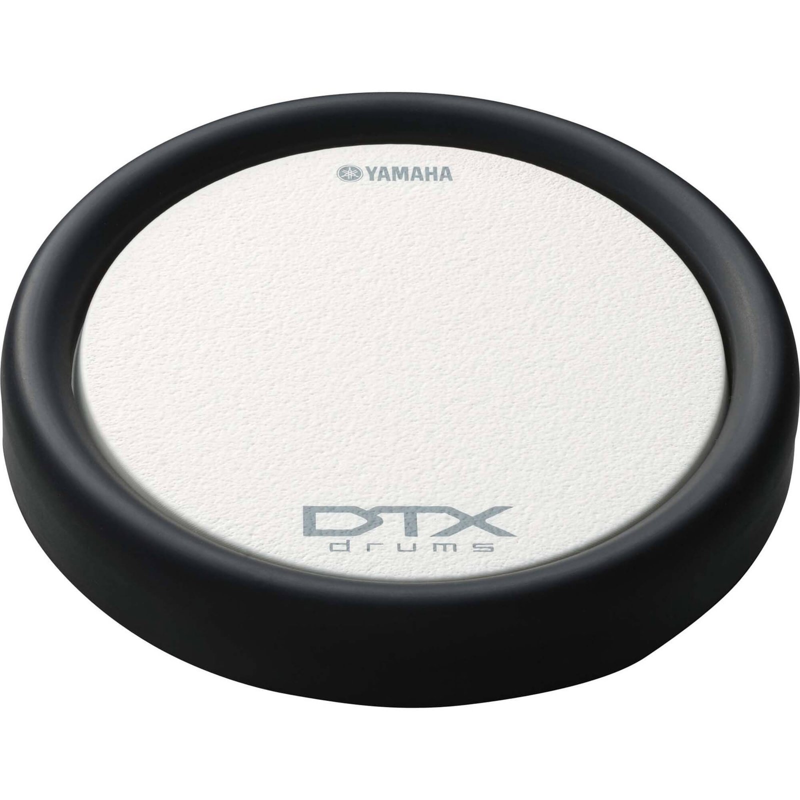 XP70_f_0001_from_xp70_6e8c22439d181206dfb024ba504b435d Yamaha DTX6K3-X Electronic Drum Kit - Image 7