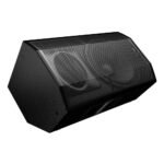 Pioneer XPRS 15 15” Full-range Active Loudspeaker - Image 4