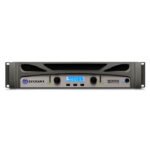 Crown XTi 6002