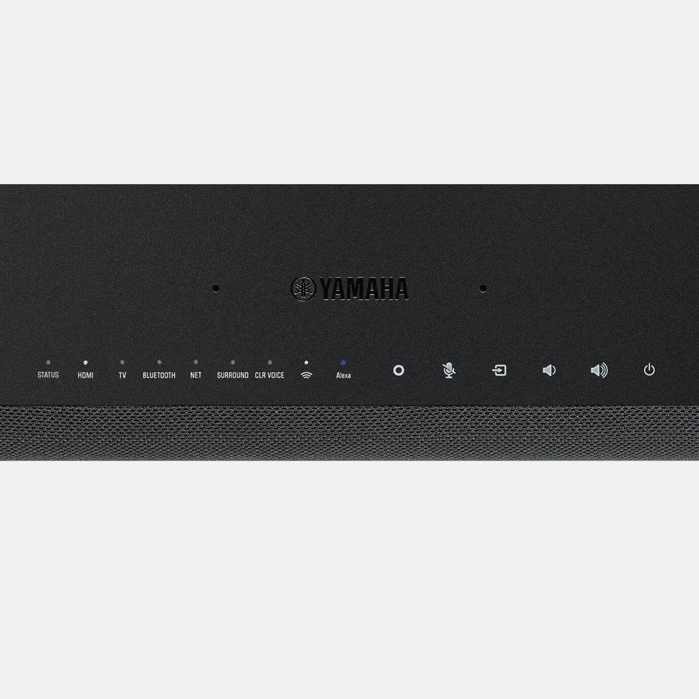 YAS209ATS2090BLic4UCTAG_4831e00759e1bd1df9fa755744bea33b YAS-209 - Image 7