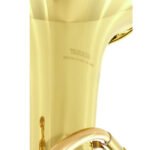 Yamaha YBH-301 Baritone Horn - Image 4