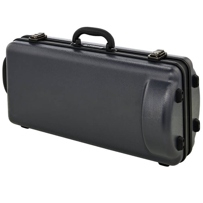 YBH-301S-7 Yamaha YBH-301 Baritone Horn - Image 7