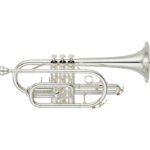 Yamaha YCR-2310Slll Cornet