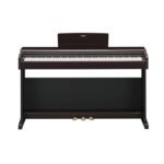 Yamaha Arius YDP-145 Digital Piano - Image 2