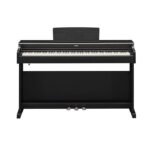 Yamaha Arius YDP-165 Digital Piano - Image 2