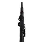 Yamaha YDS-150 Digital Saxophone - Image 2