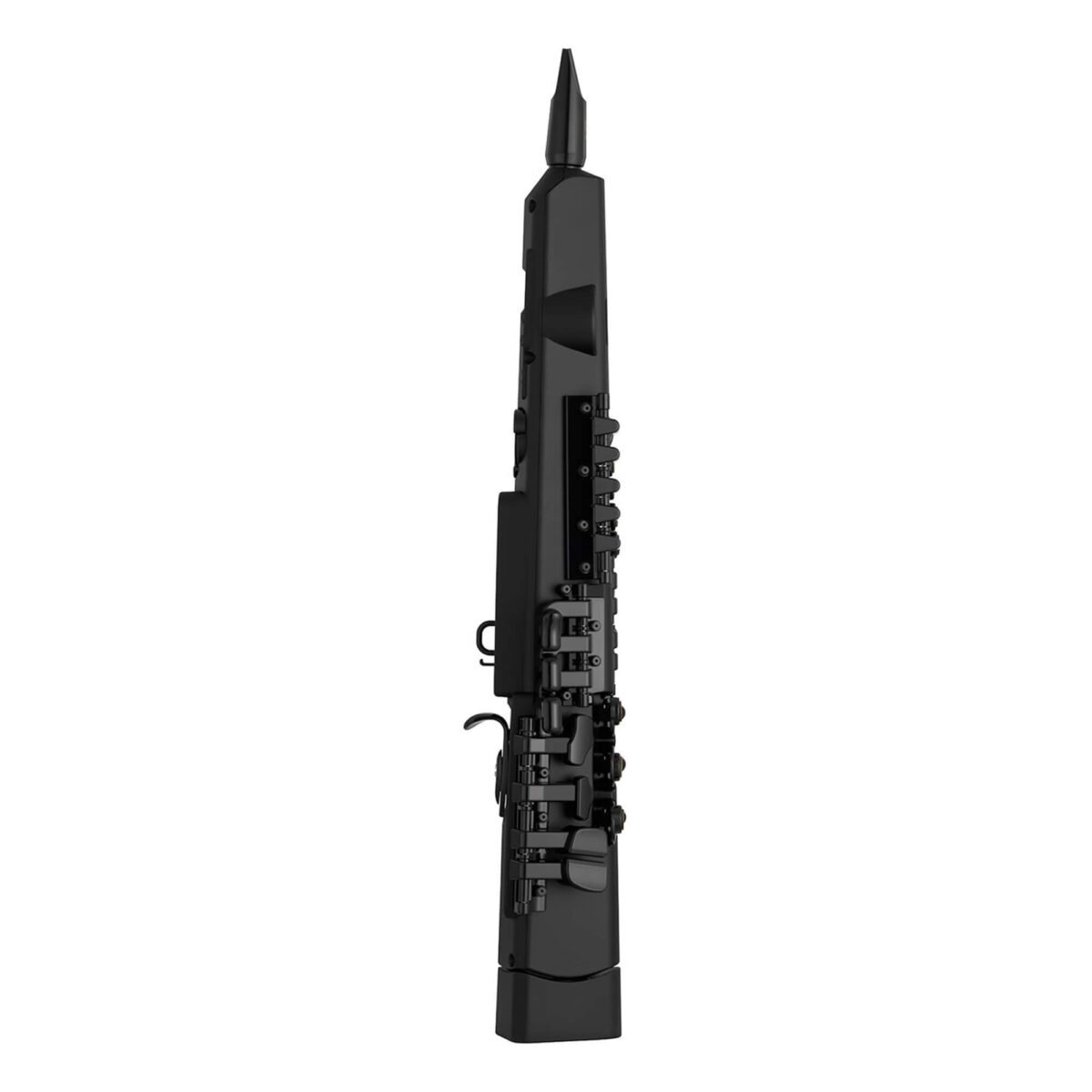 Yamaha YDS-150 Digital Saxophone - Image 17