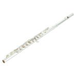 Yamaha YFL-212 Flute - Image 11