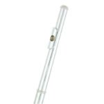 Yamaha YFL-212 Flute - Image 9