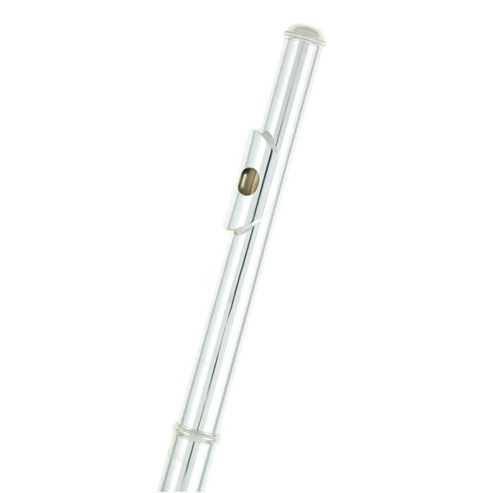 YFL212-5 Yamaha YFL-212 Flute - Image 9