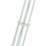 Yamaha YFL-212 Flute - Image 8