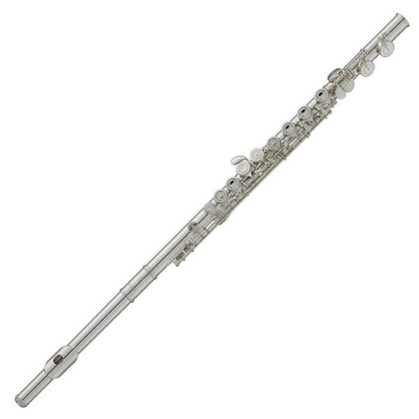 Yamaha YFL-212 Flute